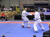 dmd20110306_DutchOpen0305