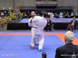 dmd20110306_DutchOpen0307