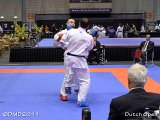 dmd20110306_DutchOpen0308