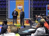 dmd20110306_DutchOpen0312