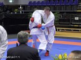 dmd20110306_DutchOpen0313