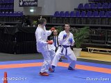 dmd20110306_DutchOpen0317