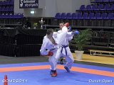 dmd20110306_DutchOpen0318