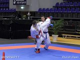 dmd20110306_DutchOpen0319