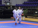 dmd20110306_DutchOpen0320