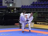 dmd20110306_DutchOpen0321