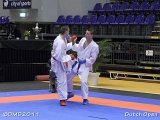 dmd20110306_DutchOpen0322