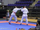 dmd20110306_DutchOpen0323