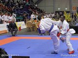 dmd20110306_DutchOpen0325