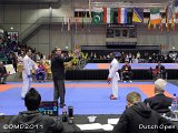 dmd20110306_DutchOpen0329