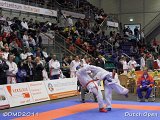 dmd20110306_DutchOpen0335