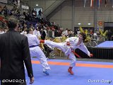 dmd20110306_DutchOpen0339