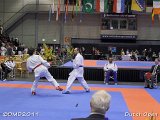 dmd20110306_DutchOpen0345