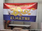 dmd20100307_elhatri001