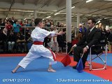 dmd20100307_elhatri020