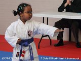 dmd20100307_elhatri042
