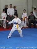 dmd20100307_elhatri087