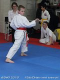 dmd20100307_elhatri220