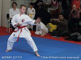 dmd20100307_elhatri225