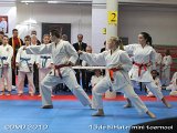 dmd20100307_elhatri328