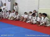 dmd20100307_elhatri336
