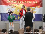 dmd20100307_elhatri351