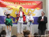 dmd20100307_elhatri352