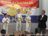 dmd20100307_elhatri353