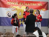 dmd20100307_elhatri364