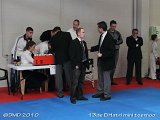dmd20100307_elhatri485
