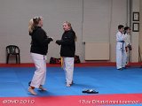 dmd20100307_elhatri501