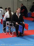 dmd20100307_elhatri626