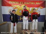 dmd20100307_elhatri708