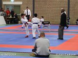 dmd20091017_elhatri039