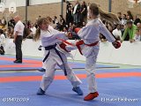 dmd20091017_elhatri068