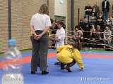 dmd20091017_elhatri074
