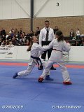 dmd20091017_elhatri083