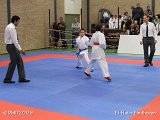 dmd20091017_elhatri135