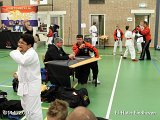 dmd20091017_elhatri190