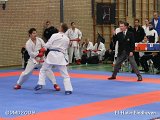 dmd20091018_elhatri292