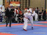dmd20091018_elhatri325