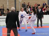 dmd20091018_elhatri332