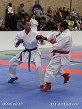 dmd20091018_elhatri429