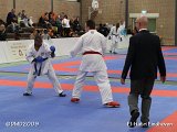 dmd20091018_elhatri443