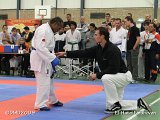 dmd20091018_elhatri487