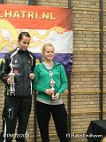dmd20091018_elhatri553