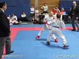 dmd20100515_fairplay_039