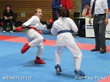 dmd20100515_fairplay_042