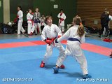 dmd20100515_fairplay_056
