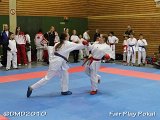 dmd20100515_fairplay_182